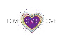 Love Gives Love – A nonprofit humanitarian organization devoted to ...